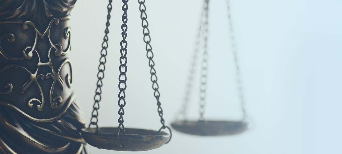 Arbitrability – stay of proceedings in favour of arbitration Falcon Insurance v Bing Lee [2023] HKCFI 1129