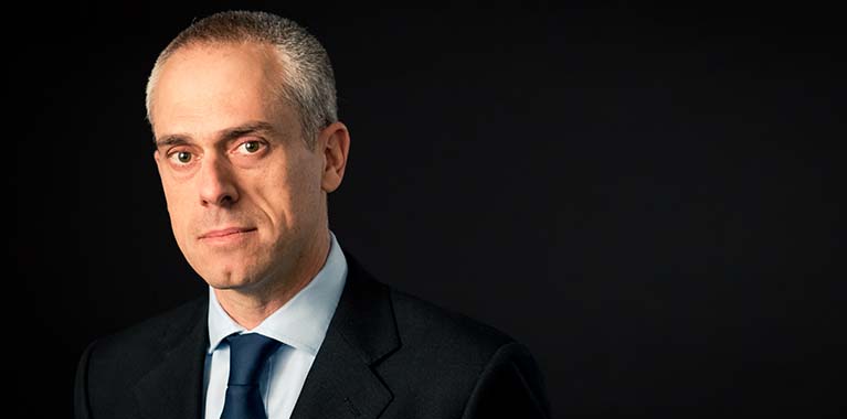 Haris Zografakis Haris Zografakis